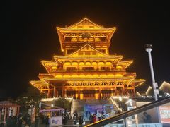 -窑埠古镇