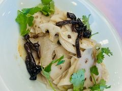 -东兴楼(通州店)