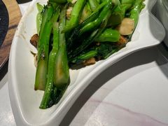 -荔粥记潮汕砂锅粥(太湖路店)