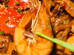 -谢蟹浓(西铁营万达店)