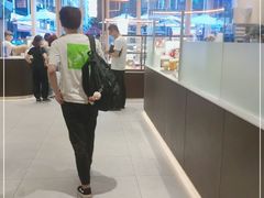 -奈雪的茶(时代天街店)