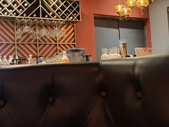 -丝路金桃·新疆菜(徐汇店)