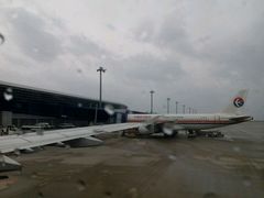 android_upload_pic-中部国际机场