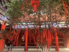 -开福禅寺