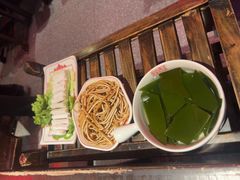 -水巷子·巴掌腰片重庆火锅(云纺店)