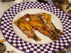 -澳门旅游塔360°旋转餐厅(南湾湖广场店)