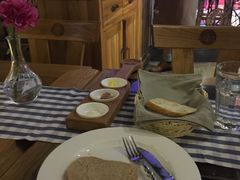 -Paulaner·德国帕拉娜自酿啤酒餐厅(海上世界店)