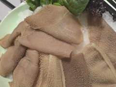 -红鼎豆捞·非遗鲍皇汤火锅(宝丰路店)