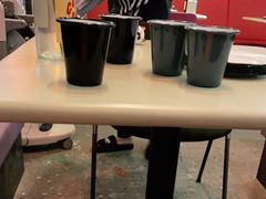 -Cooking Man(中懋天地店)