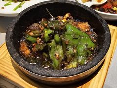 -徐记海鲜(南油永新汇店)