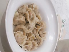 -T11生鲜超市(朝阳公园店)