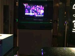 -GalaCity上海歌城(杨浦百联店)