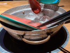 -吃饭皇帝大土家民族菜(正大广场店)