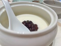 -香港狮子山下·明星粤菜餐厅(北苑店)