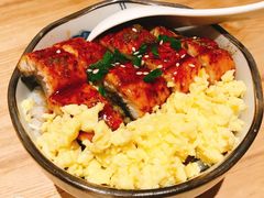 -初居食屋日式料理(万象城购物中心店)