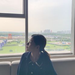 点击看大图 -HD HAIR STYLE