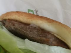 -德克士(龙阳广场店)