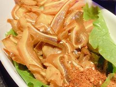 -纯K(西湖店)
