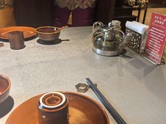 -黔香阁·味(花木店)