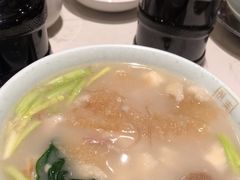 -春发生饭店·非遗(南院门店)