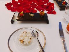 -SIR ELLY'S 艾利爵士餐厅