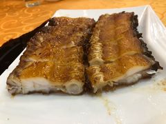 -焯明脆肉鲩世家(金沙洲店)