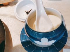 -德尚煌·顺德菜(誉山悠方天地店)