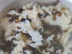 -蒙阴县光棍鸡店(蒙山店)
