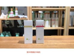 -M+hair salon专业造型沙龙