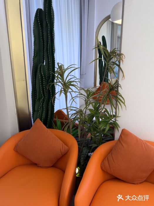 杭州米兰柏羽医疗美容医院图片