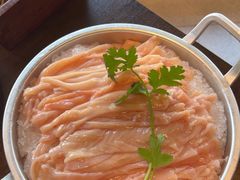 -潮澎派·潮汕菜大排档(南较西路店)