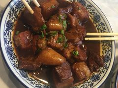-余姚四明湖开元名都度假酒店·夏威夷西餐厅