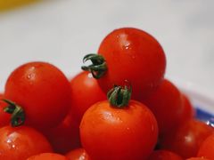 -禾悦庄餐厅