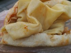 -小白房辣焙子(西落凤街店)