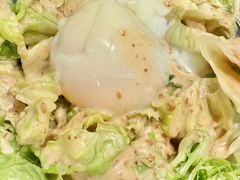 -大牛焱烧·和牛·海鲜炭火烧放题