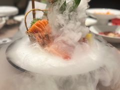 -十二厨·土菜雅院