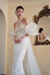 -纯色时光婚纱艺术馆WHITE