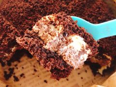 -克莉丝汀CHRISTINE(东川永平路店)