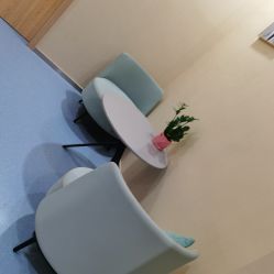 -重庆联合丽格美容医院