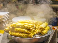 -东门町美食街