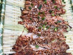 -和月楼牛羊肉泡馍