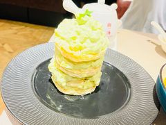 -尚一汤 广东炖汤(金桥国际店)