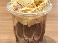 -魏家凉皮(雁塔路店)