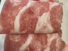 -新梅居(宁海东路店)