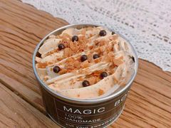 -LuluCake·路鹿蛋糕