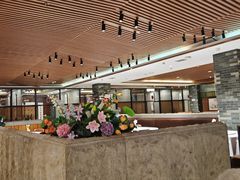 -郑庄脂渣海鲜楼(九水路店)