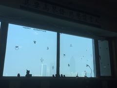 -武汉境自在書店