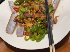 -钱塘宴(东站西子国际店)
