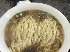 -状元楼(东大街店)