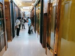 -香满楼(南关店)